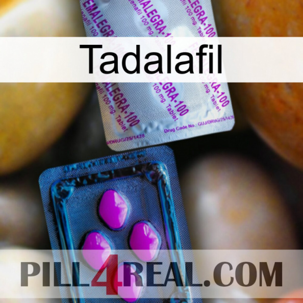 Tadalafil 37.jpg